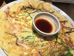 -黄金牧场(明洞总店)