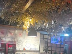 -津武刁馋一锅出(双街店)