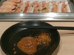 -星伦多 自助料理(圆融店)
