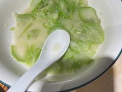 -大碗先生(万家丽店)