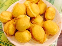 -顺记冰室(宝华路店)