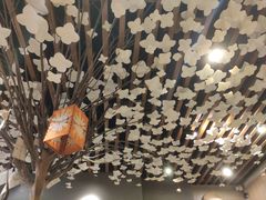 大堂-扫雪煮茶(西村店)