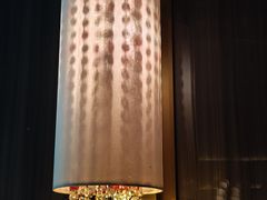 -鸿韵养生(白玉兰店)