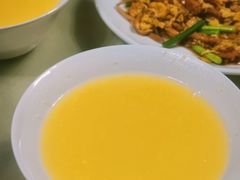-石饮红星包子(中山路店)