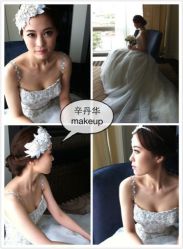 03-上海彩妆秀摄影设计有限公司