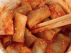 -左记港食(融科天城店)