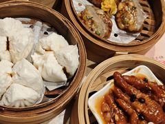 -点都德(汇点楼店)