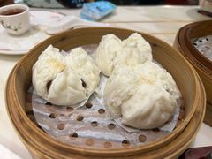 -稻香酒家·34年老字号(侨光店)