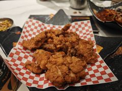 -HONGA HONGA雄家(曹路店)