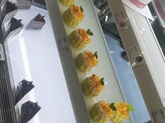 -蒲公英(象山北路店)