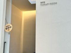 -YCHL Studios健身工作室(市二宫店)