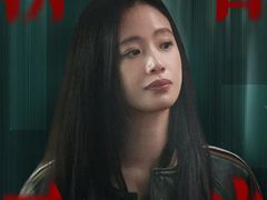 -首都电影院(天津店 中国巨幕)