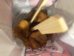 -1973继光香香鸡(合生汇购物中心店)