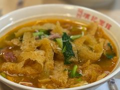 -项记面馆(明瓦廊店)