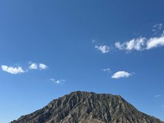 -鸡鸣山旅游风景区