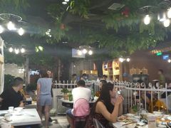 -蕃茄述·好汤自然来(江汉路店)