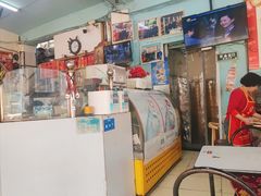 -万顺啤酒屋(皇寺路店)