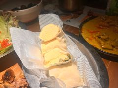 -岛风·台食小馆 ISLAND BISTRO(烟台山店)