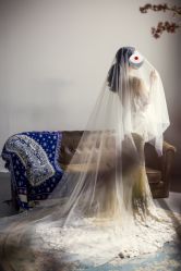 -艺匠摄影ARTIZ STUDIO(南京店)