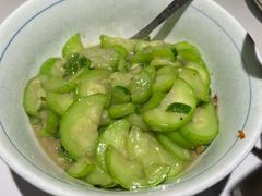 -费大厨辣椒炒肉(高铁吾悦广场店)