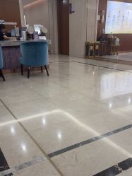 -厦门美莱整形美容医院