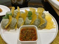 -吴忠民族饭庄(利通南街店)