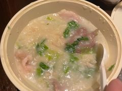 -佛山顺德香云纱园林酒店(清晖园店)