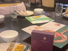-Thai Alley泰爱里(二沙岛店)
