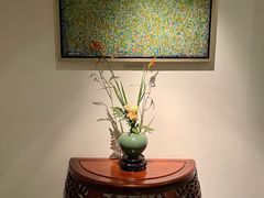 -京兆尹(雍和宫店)