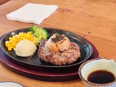 -铃木食堂(丽都店)
