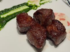 -虹之森·小馆