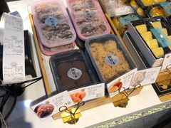-桃源村(老门东店)