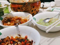 -绿草地·湘菜(7mall店)