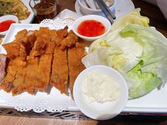-乡里八闽·福州乡土菜(高宅店)