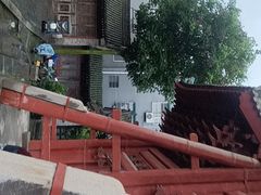 -西安化觉巷清真大寺