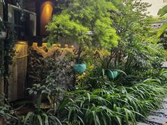 -都氏家DUSJOY(翡翠城店)