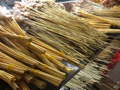 -十里铺铁板鱿鱼