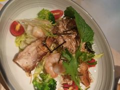 -卡朋西餐(悦汇城店)