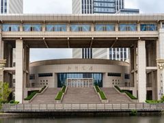 -山东大学(威海校区)