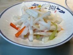 -渝味川菜(夜宵航母店)