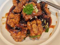 -闽和南(深圳万象城店)