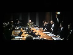 -金逸影城(明发IMAX店)