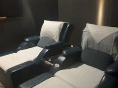 -亦境芳香·SPA影院足道(梅林店)