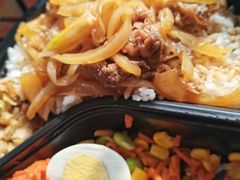 -德克士(阳光店)