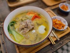 -春风·有糖(崇宁路店)