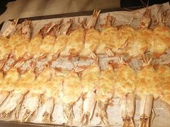 -芭菲盛宴·环球美食(锦城万达广场店)