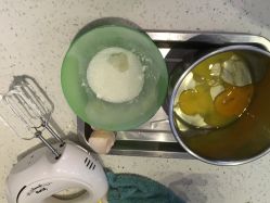 -明匠曲蛋糕西点屋(穗花新村店)