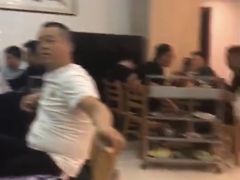 -三兴涮羊肉(荣安大街店)