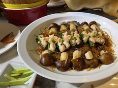 -京味斋·北京烤鸭(华威桥北工大店)