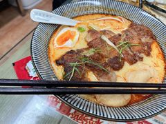 -兴华里茶记(禅城同济首店)